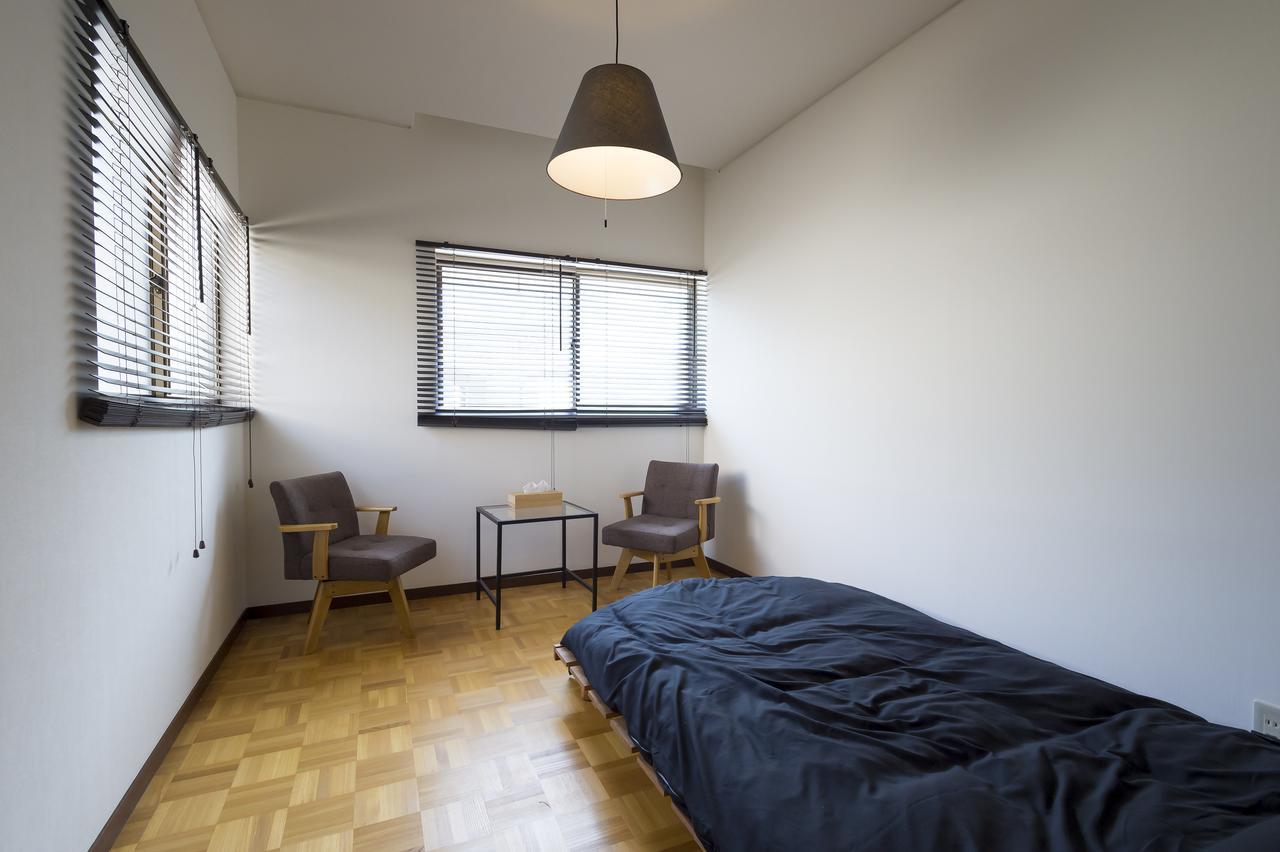 Hotel Sano-San-Chi Izumisano Exteriér fotografie
